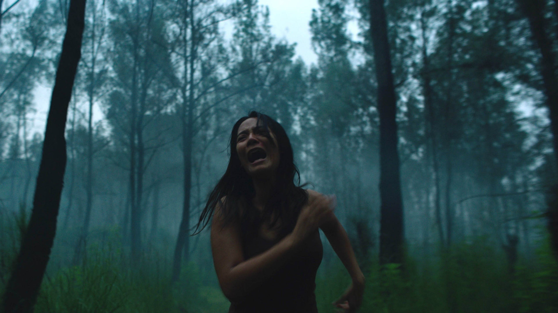 Ezeket a horrorfilmeket várjuk idén nyáron! Ezeket a horrorfilmeket várjuk idén nyáron!
