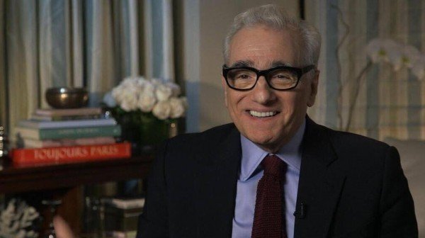 Scorsese rövidfilmet forgatott az elszigeteltségről, itt megnézheted! Scorsese rövidfilmet forgatott az elszigeteltségről, itt megnézheted!
