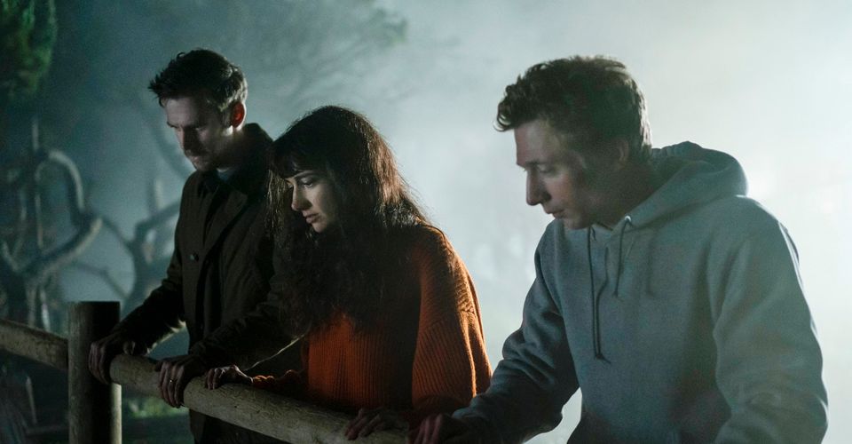 10 ígéretes horror, melyet (a tervek szerint) még a nyáron bemutatnak