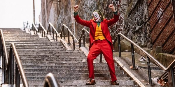 Holnap újranyit az első mozi Budapesten, jön a Joker és a Vissza a jövőbe is!