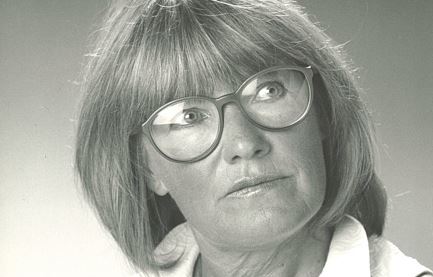 Elhunyt a Szomszédok színésznője, Földi Teri Elhunyt a Szomszédok színésznője, Földi Teri