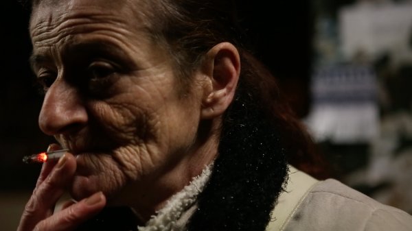 Megalakult a Magyar Dokumentumfilmesek Egyesülete Megalakult a Magyar Dokumentumfilmesek Egyesülete
