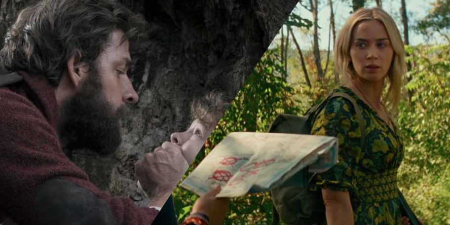 Lesz Hang nélkül 3?