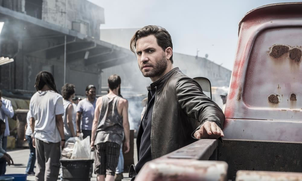 Ez lenne a valaha készült legrosszabb Netflix-film?