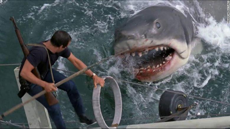 Ezek voltak minden idők legsikeresebb júniusi filmjei! Ezek voltak minden idők legsikeresebb júniusi filmjei!