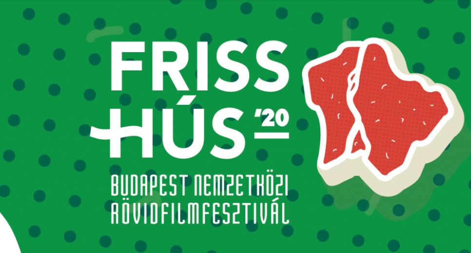 Idén sem marad el a Friss Hús Filmfesztivál, megvan az új időpont!