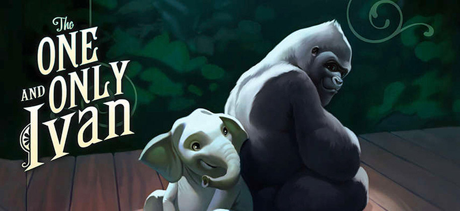 A mozik helyett online debütál a Disney sikervárományos animációs filmje A mozik helyett online debütál a Disney sikervárományos animációs filmje