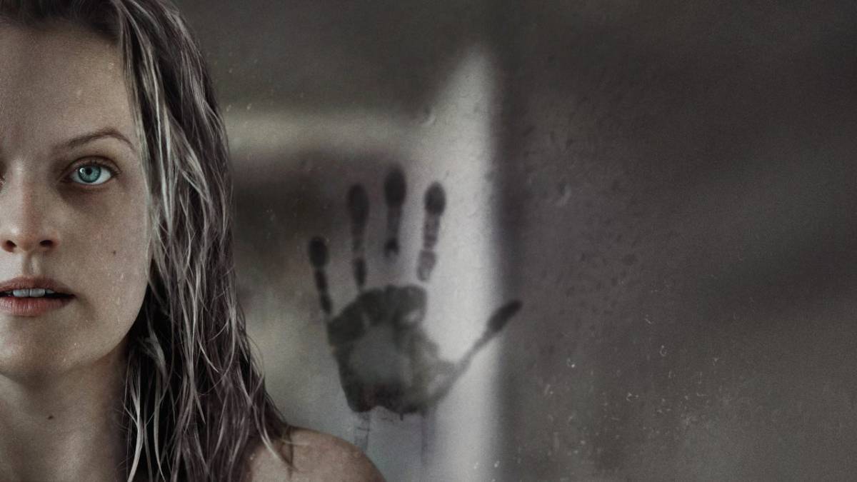 Megismételhetetlen rekordot döntött A láthatatlan ember Megismételhetetlen rekordot döntött A láthatatlan ember