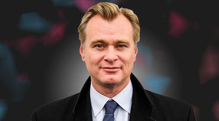 Christopher Nolan bukásra ítélheti a saját filmjét Christopher Nolan bukásra ítélheti a saját filmjét