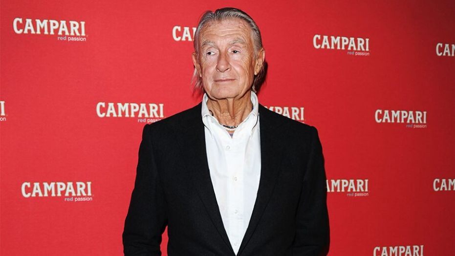 Meghalt a Batman-filmek rendezője, Joel Schumacher