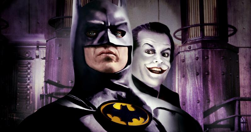 Újabb jó híreink vannak Michael Keaton nagy visszatéréséről Batmanként