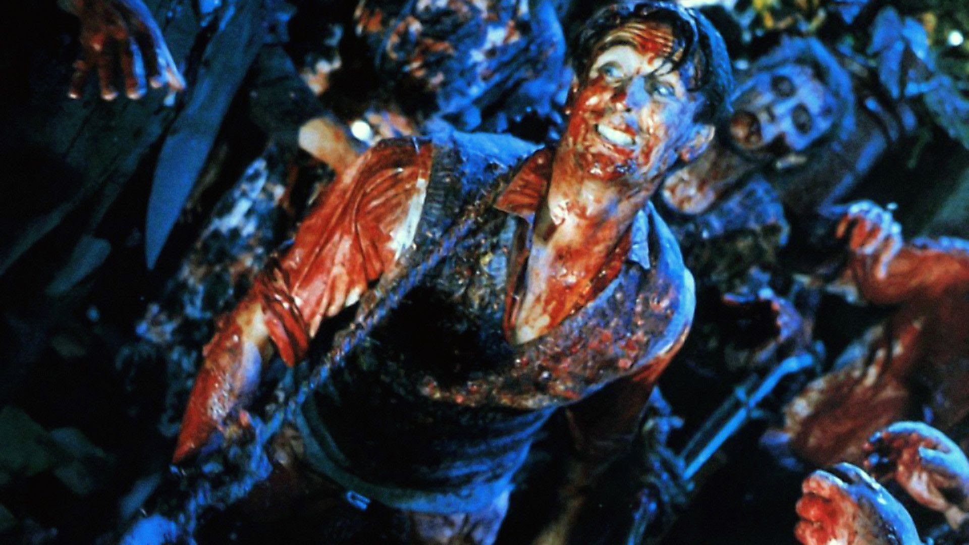 Ez minden idők 21 legjobb zombifilmje a Collider szerint Ez minden idők 21 legjobb zombifilmje a Collider szerint
