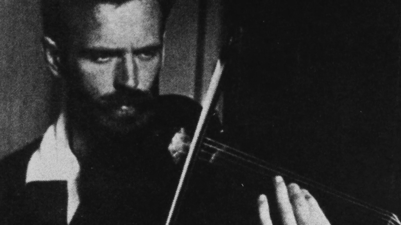 Csütörtöktől a mozikban a Kodály Zoltánról szóló zenés dokumentumfilm Csütörtöktől a mozikban a Kodály Zoltánról szóló zenés dokumentumfilm