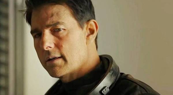 Megvan, miről szól majd a Top Gun 2