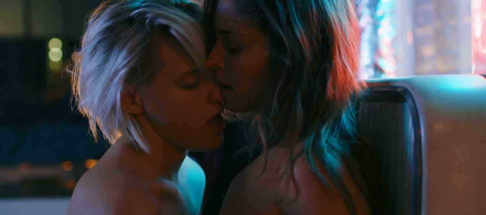 9 szexuálisan túlfűtött film, amit most nézhetsz a Netflixen 9 szexuálisan túlfűtött film, amit most nézhetsz a Netflixen