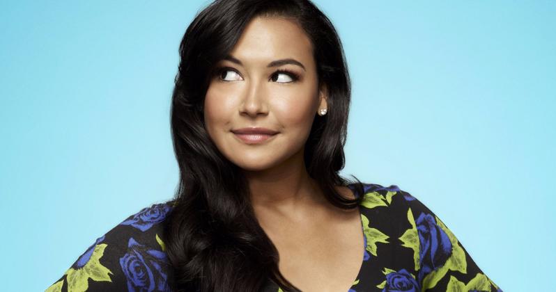 Fény derült a Glee sztárjának, Naya Rivera eltűnésére