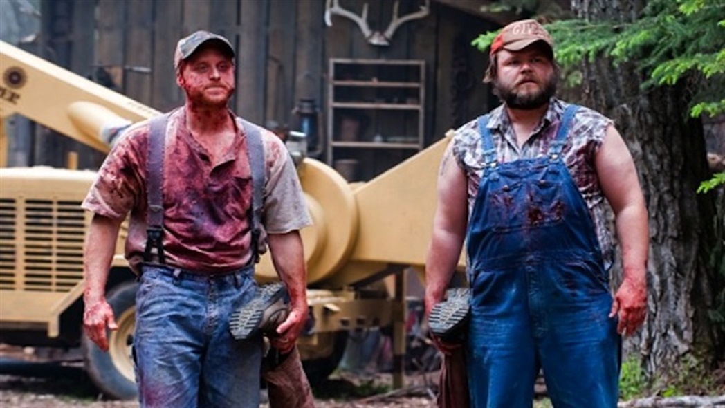 Íme a legjobb horrorok, amiket most nézhetsz a Netflixen Íme a legjobb horrorok, amiket most nézhetsz a Netflixen