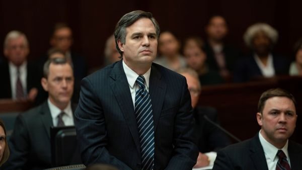 Mark Ruffalo hozza az év egyik legjobb filmjét? Itt a Sötét vizeken magyar előzetese! Mark Ruffalo hozza az év egyik legjobb filmjét? Itt a Sötét vizeken magyar előzetese!