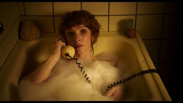 HAB: Premierdátumot kapott Kerekes Vica édes vígjátéka