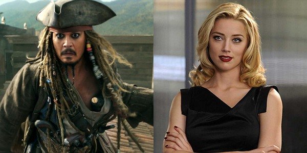 Túszként tartotta fogva Johnny Depp Amber Heardöt? Túszként tartotta fogva Johnny Depp Amber Heardöt?