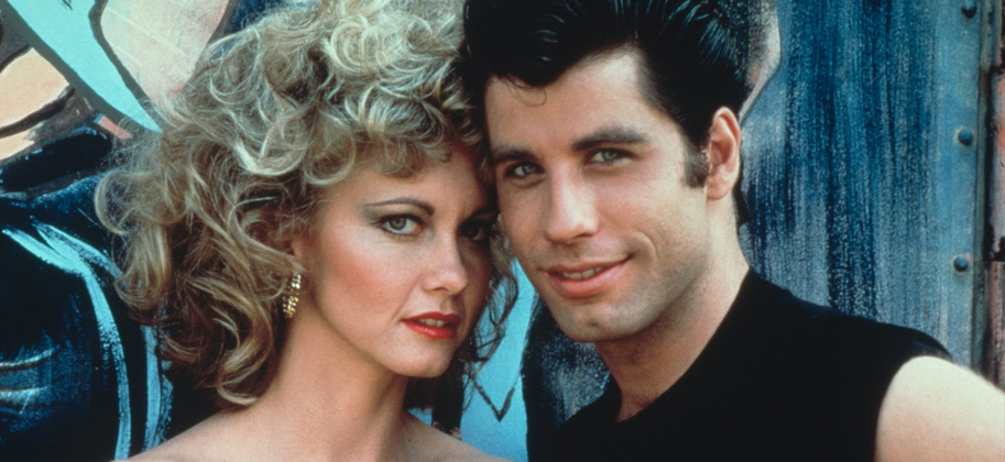 Ha lemaradtál volna, előzményfilmet kap a Pomádé, megvan a rendező is! Ha lemaradtál volna, előzményfilmet kap a Pomádé, megvan a rendező is!