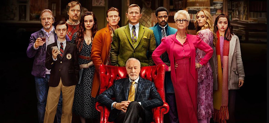 A Tőrbe ejtve 2 a legjobban várt folytatásfilm? A Tőrbe ejtve 2 a legjobban várt folytatásfilm?