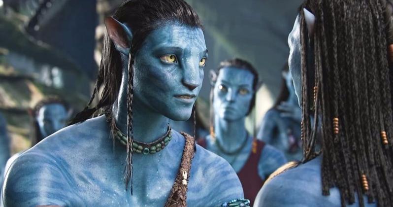 Ismét elhalasztották az Avatar 2 premierjét, James Cameron is reagált a hírre
