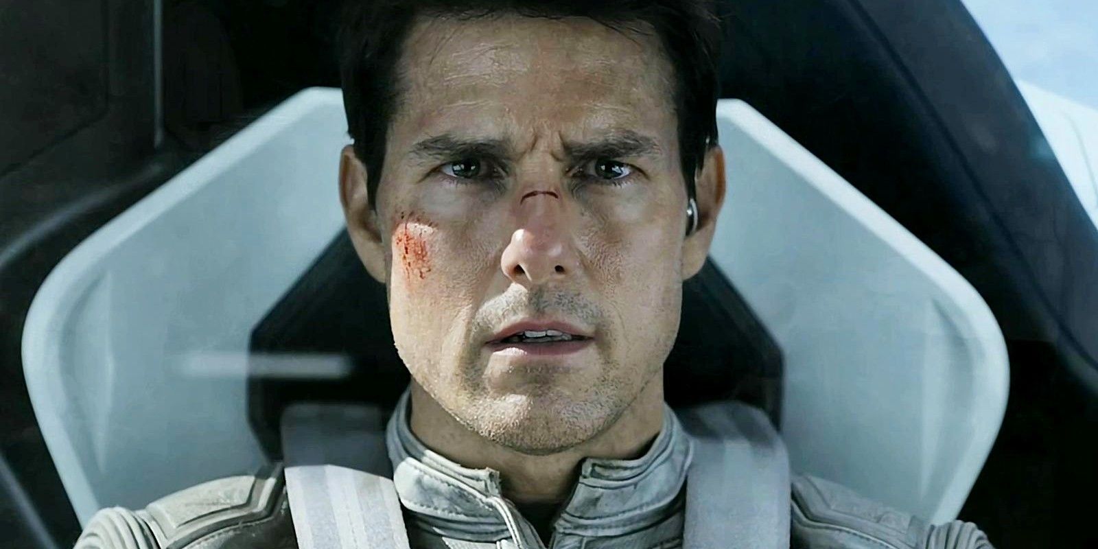Kiderült mennyiért forgat Tom Cruise filmet az űrben Kiderült mennyiért forgat Tom Cruise filmet az űrben