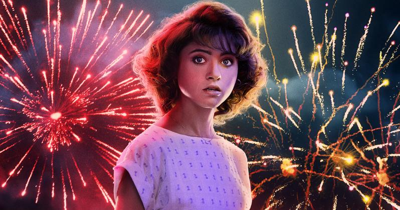 Tovább kell várni a Stranger Things negyedik évadára Tovább kell várni a Stranger Things negyedik évadára