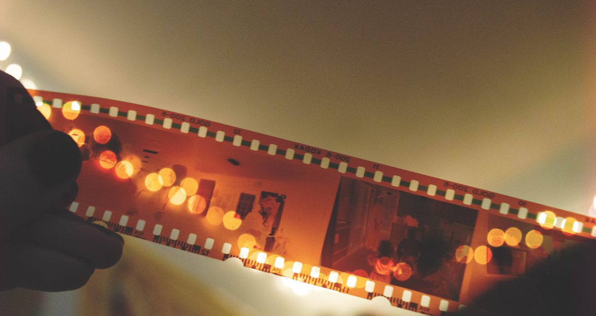 A Filmalap támogatásával készül a Polonia akció 1920 című dokumentumfilm  