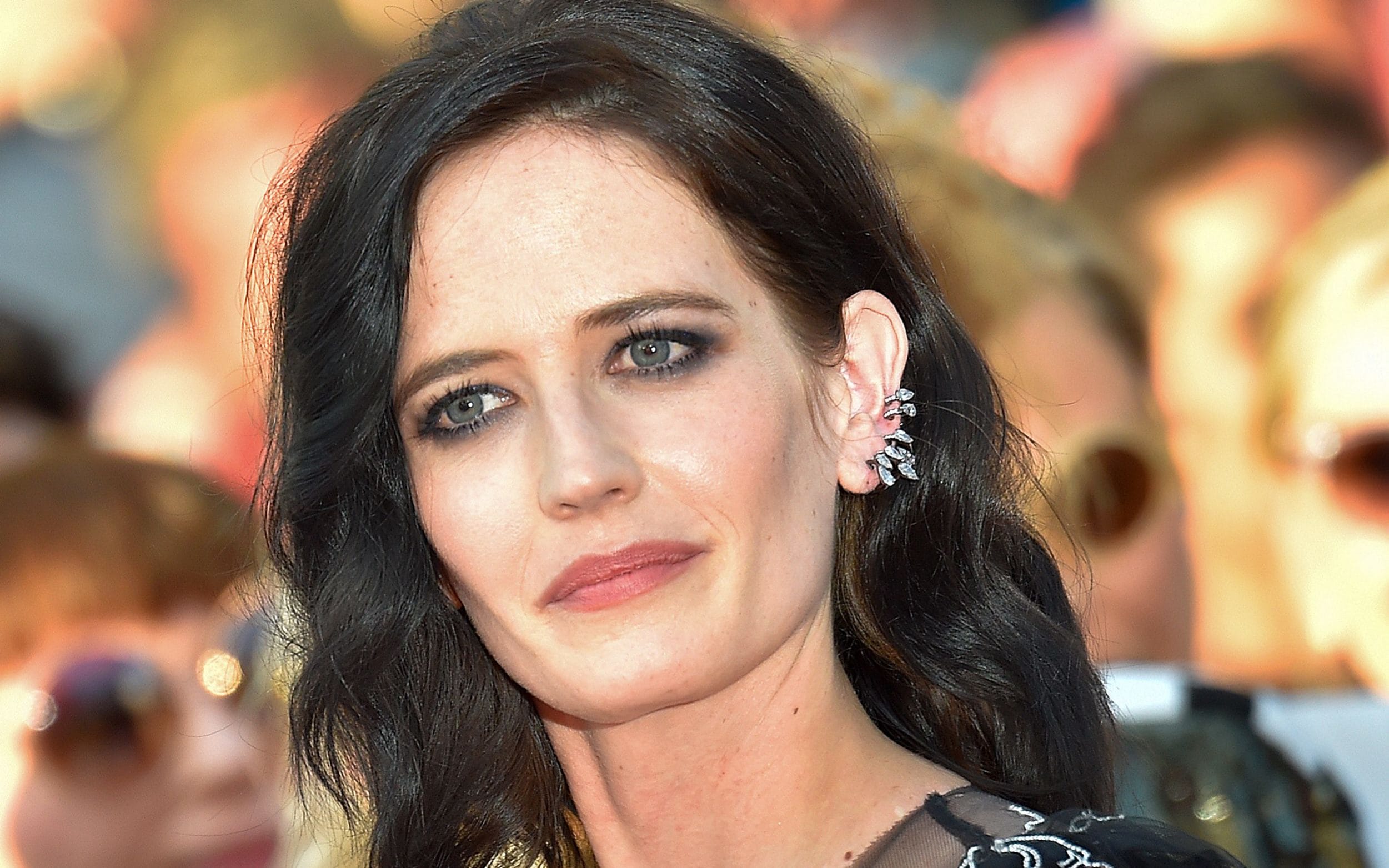 Újabb fordulat Eva Green bírósági perében Újabb fordulat Eva Green bírósági perében
