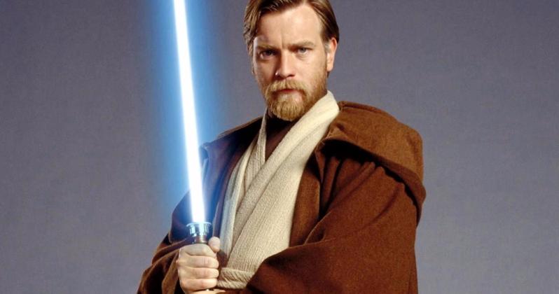 Ewan McGregor elbukta vagyona felét Ewan McGregor elbukta vagyona felét