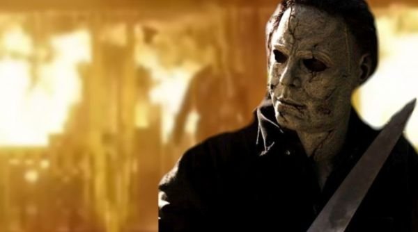 Kivágják a filmből a Gyilkos Halloween sztárját?