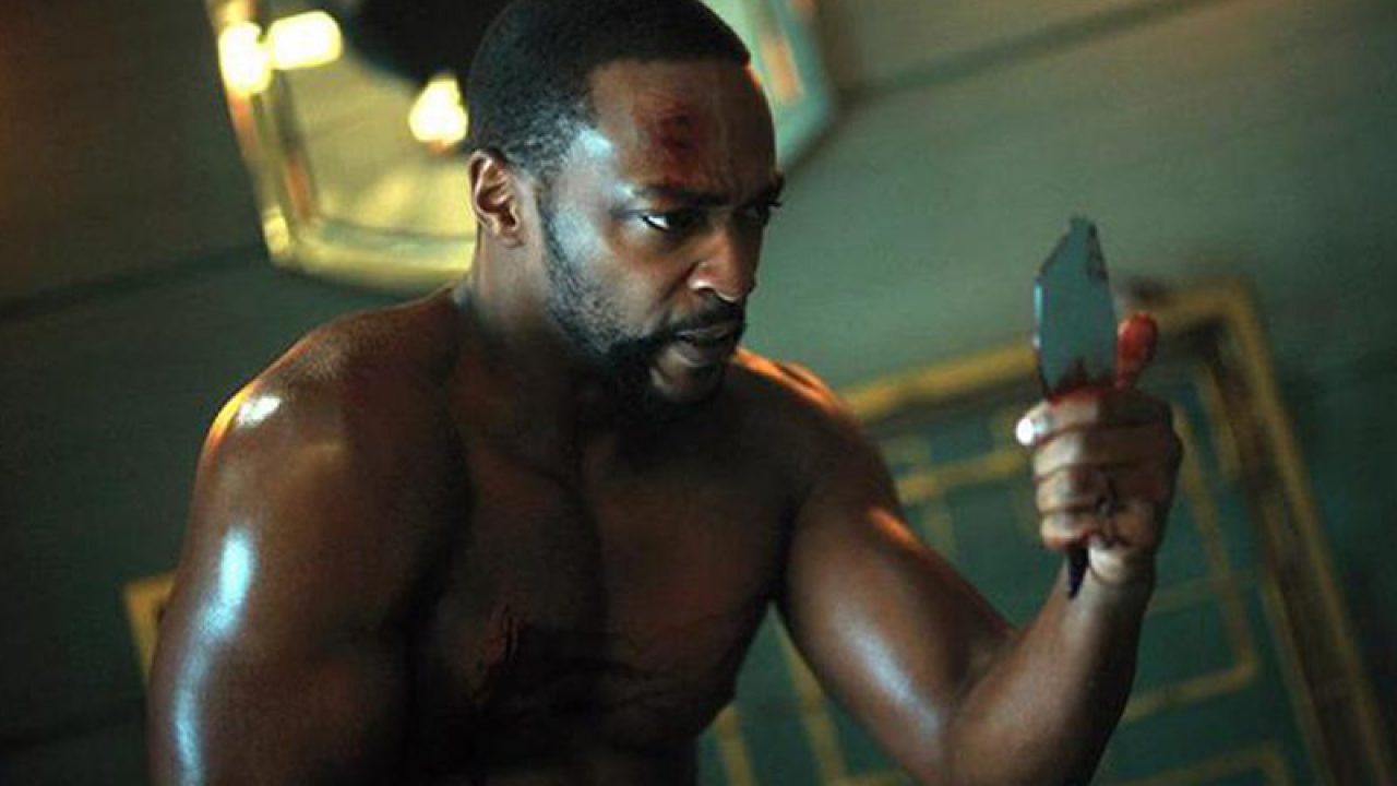 Ennyi volt, a Netflix elkaszálta a Valós halált Ennyi volt, a Netflix elkaszálta a Valós halált