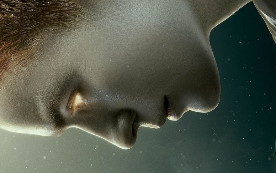 TOP10: Ridley Scott új sci-fi sorozata, zombiparódia Oscar-díjas főszereplővel és könnyed romantika (hétvégi streaming ajánló)