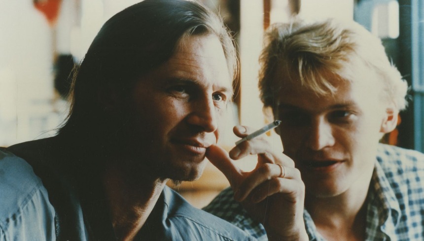 Rendszerváltó Filmnapok a Filmtekercs szervezésében! Rendszerváltó Filmnapok a Filmtekercs szervezésében!