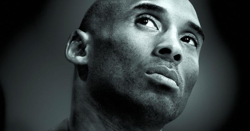 Helikopter-balesetben elhunyt az Oscar-díjas NBA-legenda, Kobe Bryant