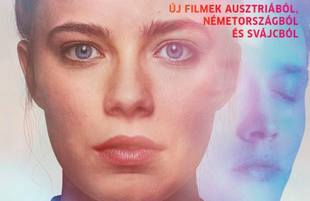 Az év legjobb német filmjeivel készül a Szemrevaló Filmfesztivál