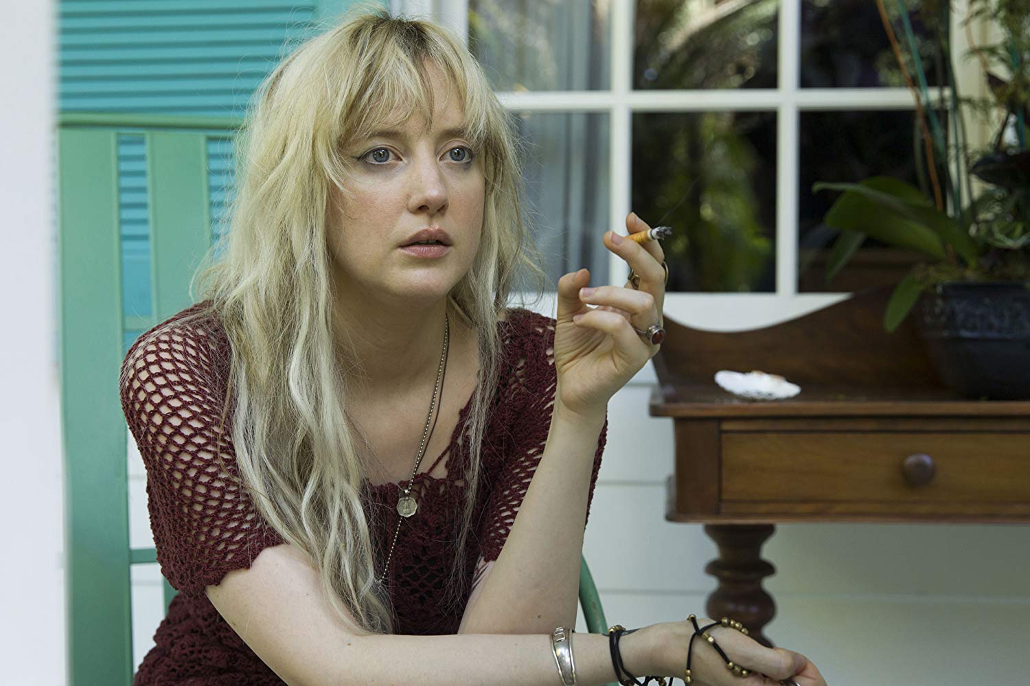 A rendőrség lelőtte a Feledés sztárja új filmjének egyik stábtagját A rendőrség lelőtte a Feledés sztárja új filmjének egyik stábtagját