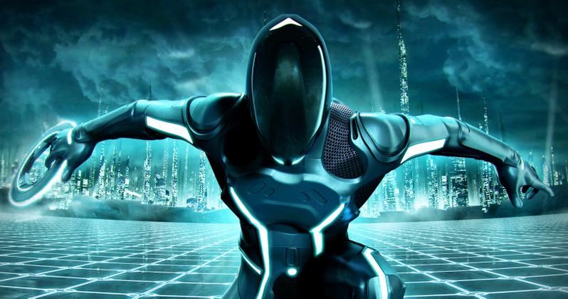 Jared Leto alaposan kipattintotta magát a Tron 3 főszerepére (fotó) Jared Leto alaposan kipattintotta magát a Tron 3 főszerepére (fotó)