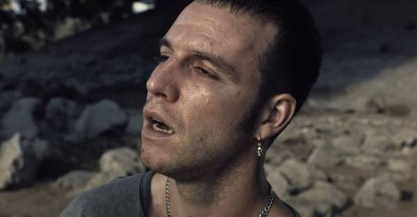 Csak jövőre láthatjuk a mozikban a Toxikomát