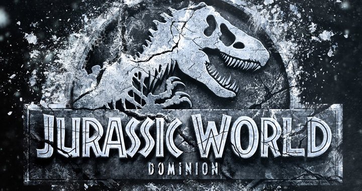 Friss fotókon a Jurassic World: Világuralom forgatása Friss fotókon a Jurassic World: Világuralom forgatása