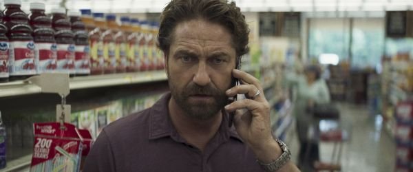 Gerard Butler új katasztrófafilmje alaposan megosztotta a hazai nézőket Gerard Butler új katasztrófafilmje alaposan megosztotta a hazai nézőket