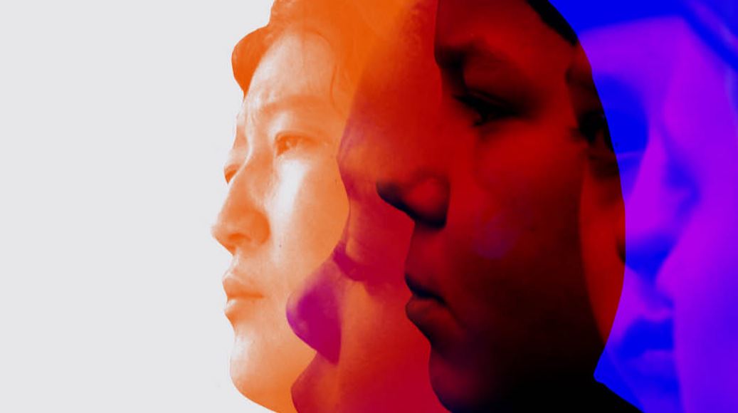 Idén online rendezik meg a 17. Verzió filmfesztivál!