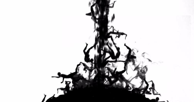 Címet és posztert kapott M. Night Shyamalan új filmje Címet és posztert kapott M. Night Shyamalan új filmje