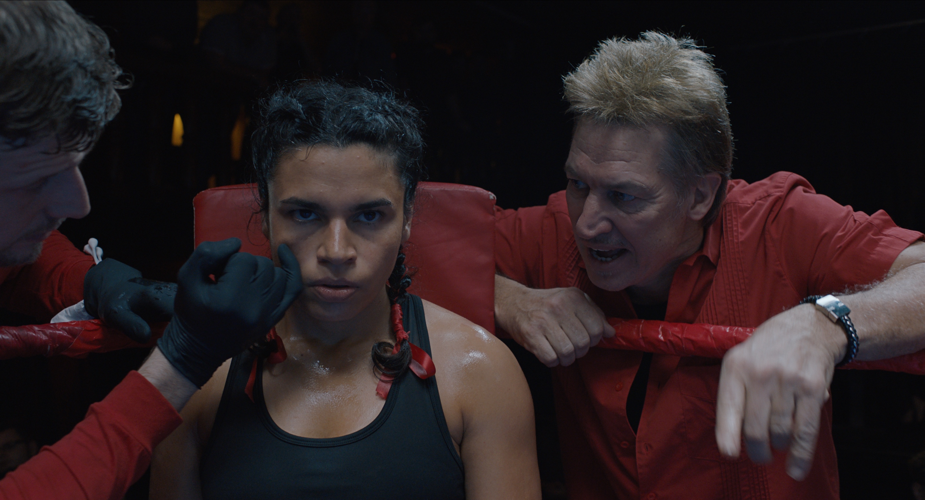 Idén távmoziban is nézheted a Szemrevaló Filmfesztivál filmjeit!