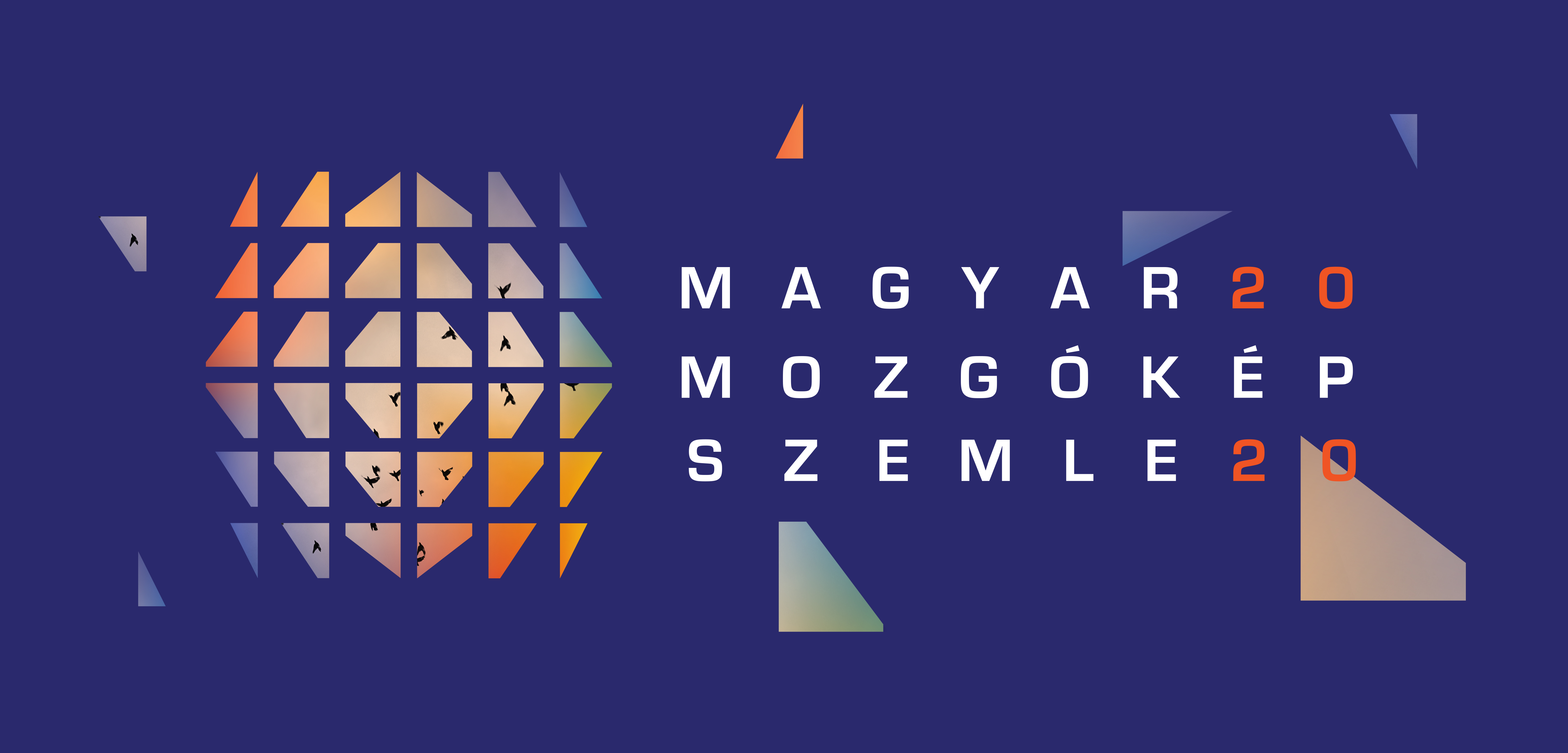 Magyar Filmdíj 2020: Életműdíjat kap Szabó István Magyar Filmdíj 2020: Életműdíjat kap Szabó István