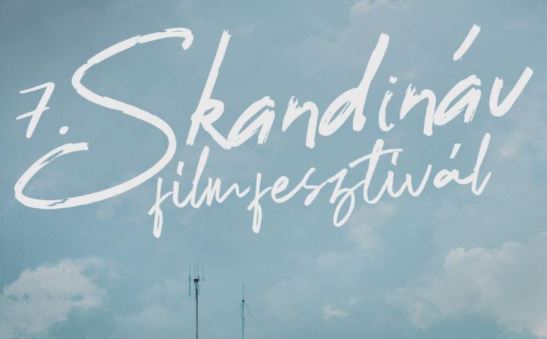 Hetedszer is Skandináv Filmfesztivál, íme a teljes program!