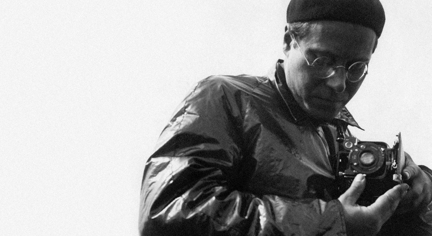 Mesterek, múzeumok, műgyűjtők a mozivásznon az Országos Képzőművészeti Filmnapokon