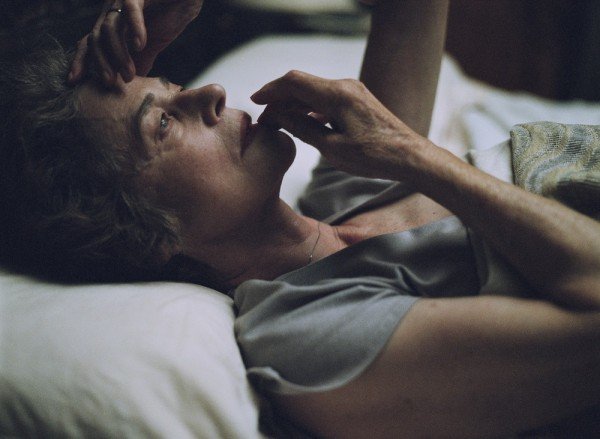 Nyilvános a 15. Olasz Filmfesztivál programja!